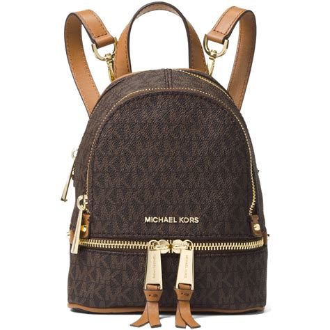 zaini michael kors|michael kors official website.